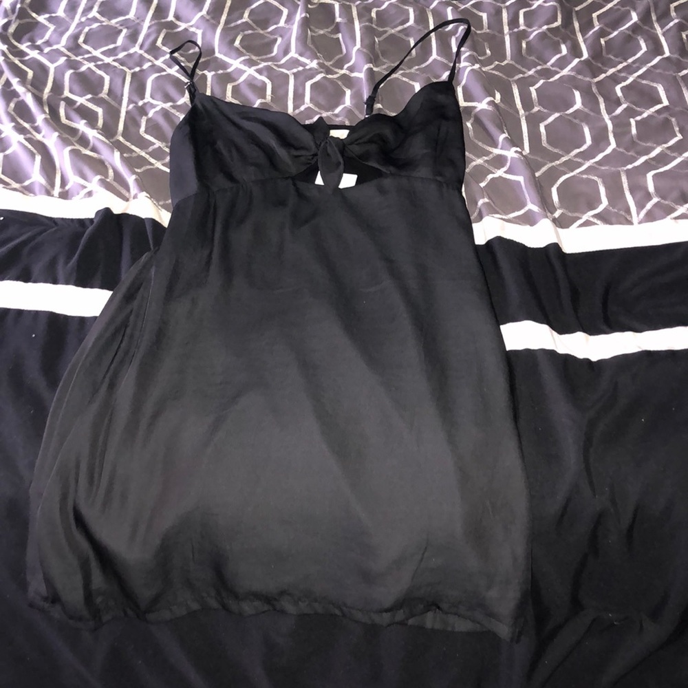 New with tags urban outfitters dress